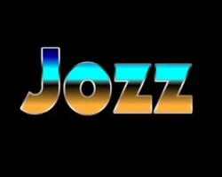Jozz Casino Бездепозитные бонусы в казино